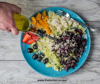 10 Foods to Eat on a Ketogenic Diet 10 Foods to Eat on a Ketogenic Diet