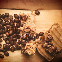 https://baybodyco.com/shop-now/ols/products/xn-vanilla-bean-coffee-soap-fm0re7306b