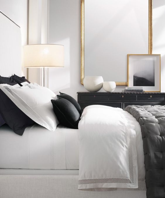 A HARMONIA DOS NEUTROS