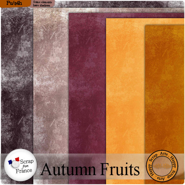HSA_Autumn_Fruits_pv2