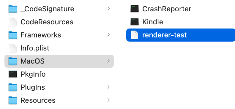 open files that match search in vlc automator mac open files that match search in vlc automator mac