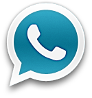 برنامج واتس اب بلس للاندرويد، للايفون، للبلاك بيري WhatsApp+ PLUS