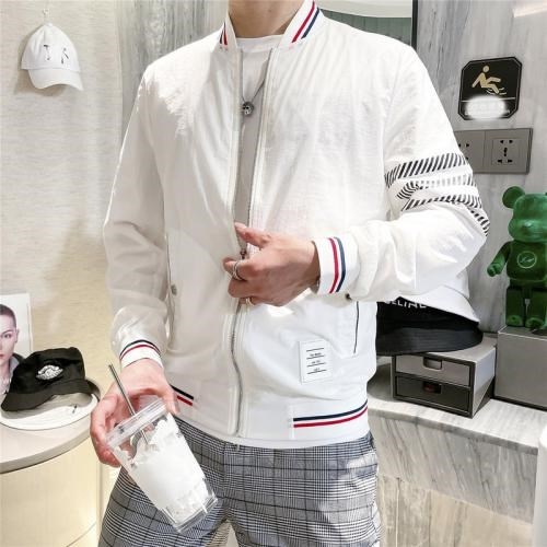 Bomber jacket gió su MSL 2 lớp dày dặn chống nước