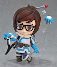 Nendoroid Overwatch Mei (#757) Figure