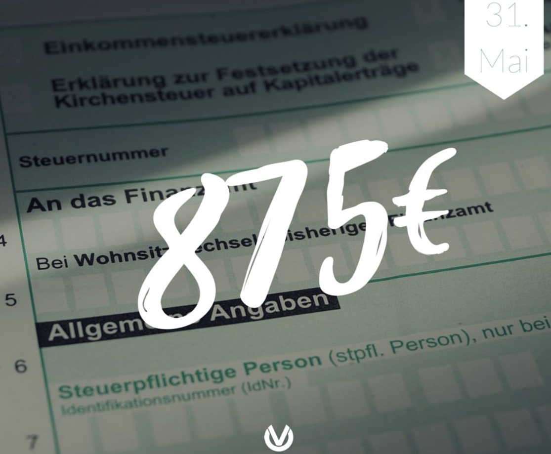24 Dezember Feiertag Feiertage Osterreich 2020