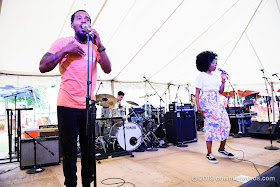 &More at Hillside Festival on Saturday, July 13, 2019 Photo by John Ordean at One In Ten Words oneintenwords.com toronto indie alternative live music blog concert photography pictures photos nikon d750 camera yyz photographer