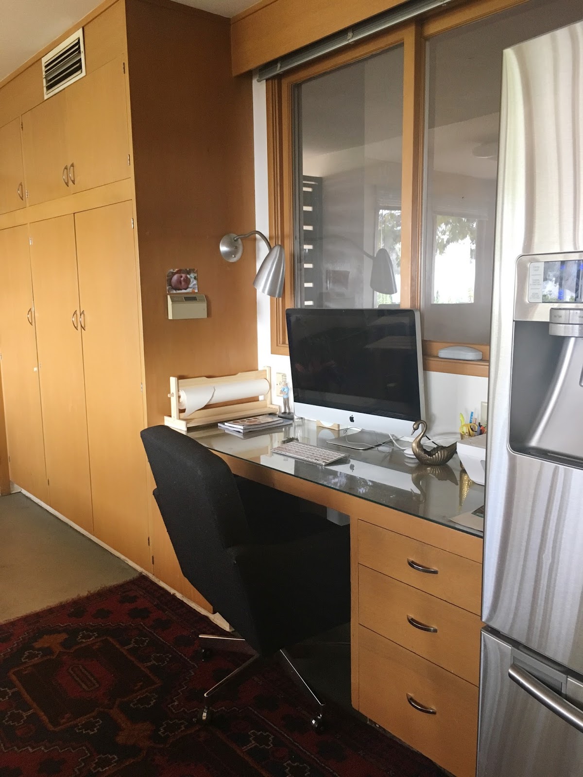 The Fike Life DA CRIB Pt 3, What is sequence?