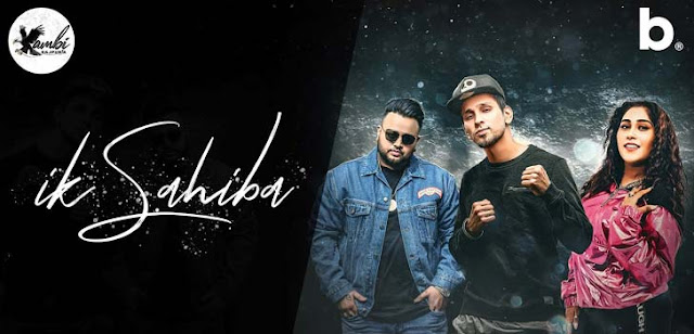 Ik Sahiba Lyrics – Kambi Rajpuria Ik Sahiba Lyrics – Kambi Rajpuria