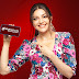  Kajal Aggarwal becomes the face of KhelPlay Rummy