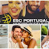 [ESCPORTUGAL Vidas] Quem tem saudades do verão?