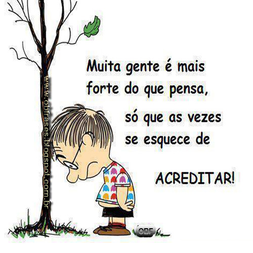 Melhordebão Frases de ironia