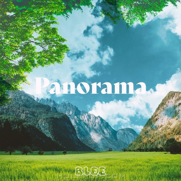 BLEE – Panorama – Single