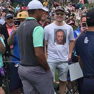 https://1.bp.blogspot.com/-dQ_yYug_NZg/XRXSPhZz0mI/AAAAAAAADTA/CICgHt-mU0AgRNgJznqorX242X41SGjOACLcBGAs/s320/Pic_GOLF-_0219.jpg https://1.bp.blogspot.com/-dQ_yYug_NZg/XRXSPhZz0mI/AAAAAAAADTA/CICgHt-mU0AgRNgJznqorX242X41SGjOACLcBGAs/s320/Pic_GOLF-_0219.jpg