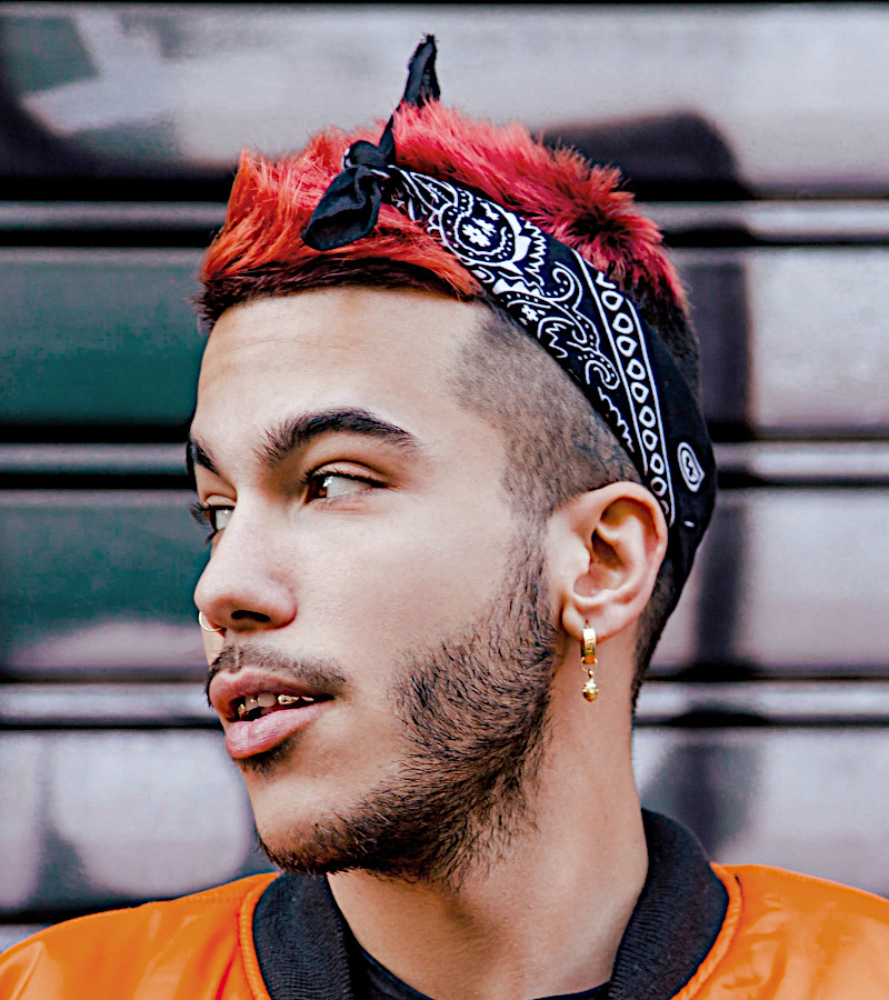 soldi sulla carta fsk satellite sfera ebbasta greg soldi sulla carta fsk satellite sfera ebbasta greg