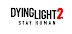 Novo gameplay de Dying Light 2 será revelado no Xbox Stream da Gamescom 2021