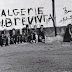 Guerre d’Algérie : de Diên-Biên-Phu à la Toussaint sanglante 