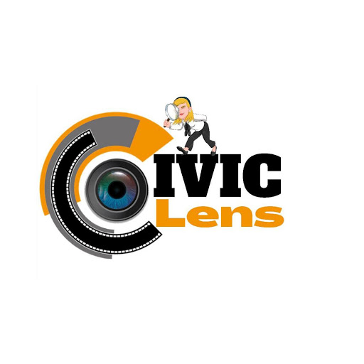 Civic Lens