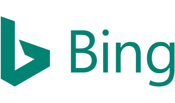 Microsoft Suffered A Rare Cyber-Security Lapse When One of Bing's Backend Servers Were Exposed Online Latest Hacker News and IT Security News