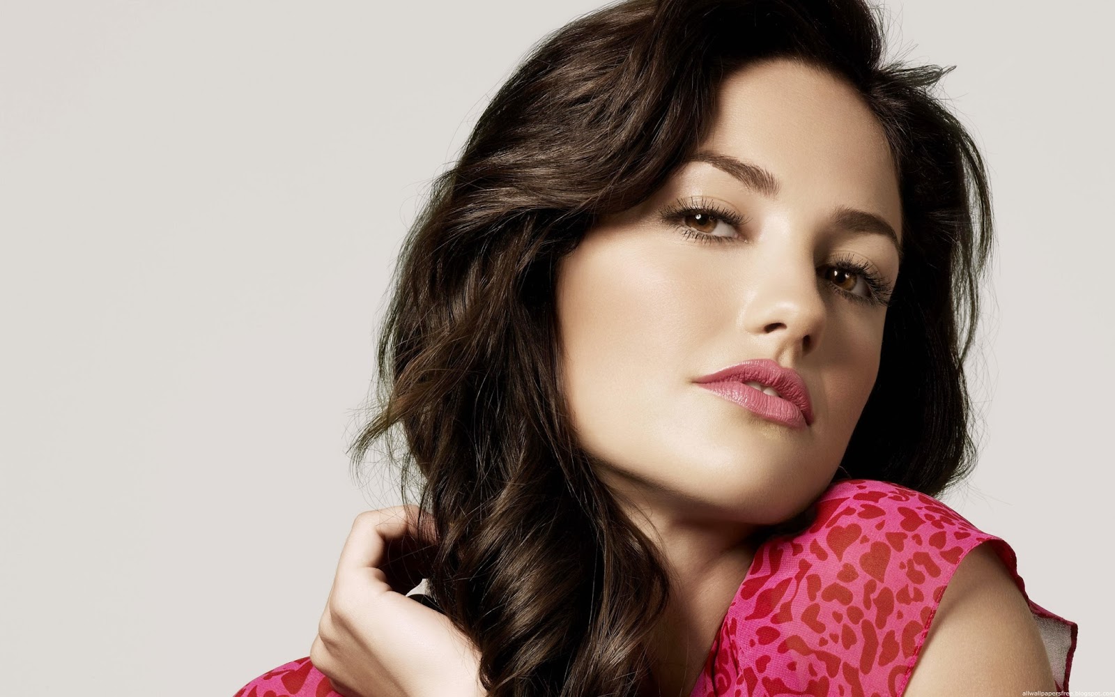 My Creations Make your animated profile picture. )