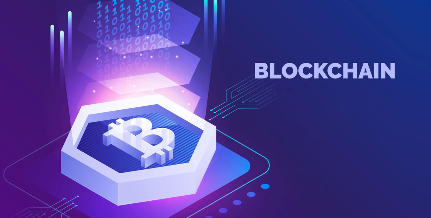 Blockchain development services gurgaon