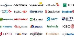 INGBNL2A XXX - SWIFT Code BIC - ING BANK N.V. - 