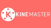 KineMaster Mod APK download