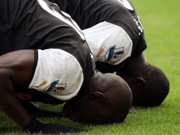 demba-cisse-goal-celebration.jpg