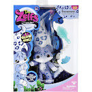 The Zelfs Snowanne Super Zelf Series 5 Doll