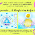 Saber do Oriente - Magia de Natal