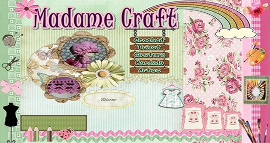 Madame Craft