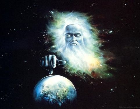 preguntas existenciales de la biblia infiriendo sobre la inexistencia de dios en tanto que ser preguntas existenciales de la biblia infiriendo sobre la inexistencia de dios en tanto que ser