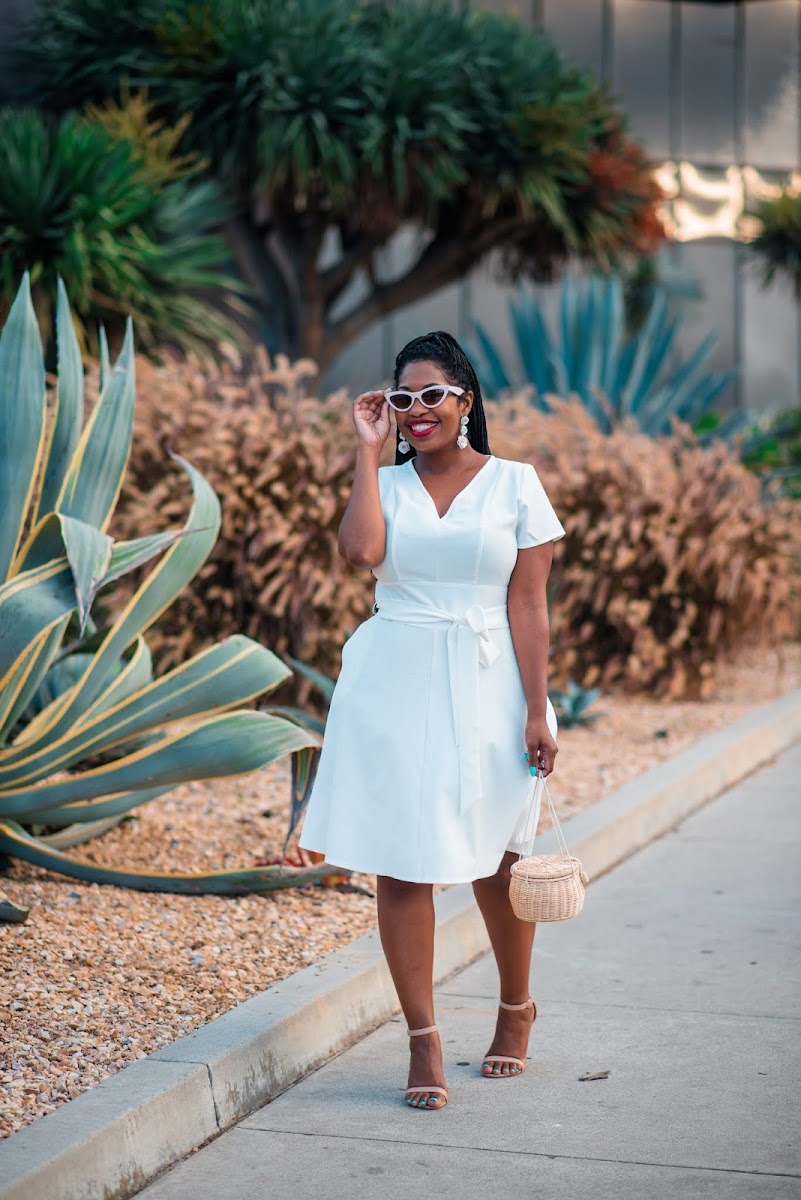 lane bryant summer dresses