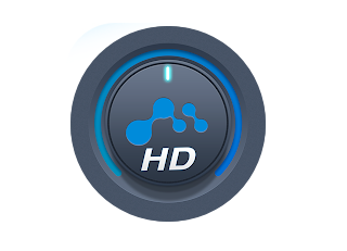 mconnect Player HD Apk Free Download mconnect Player HD Apk Free Download