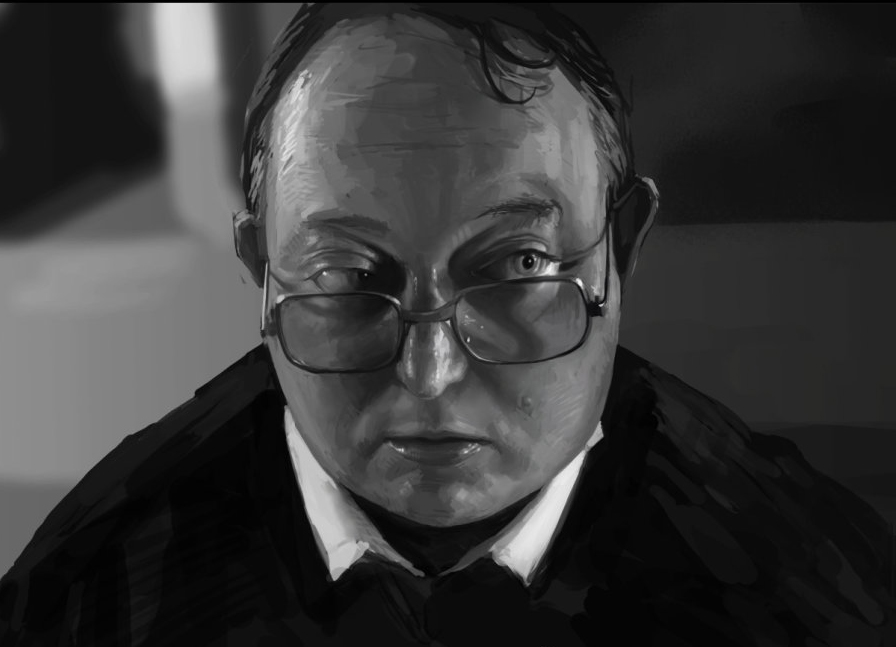 Ларри кинг 1970. Ларри холл серийный. Лоуренс харви цайгер псевдоним. Лоуренс харви цайгер псевдоним. Лоуренс харви.