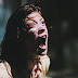 O Exorcismo de Emily Rose: A Verdadeira História