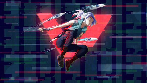 Valorant%2B%252818%2529
