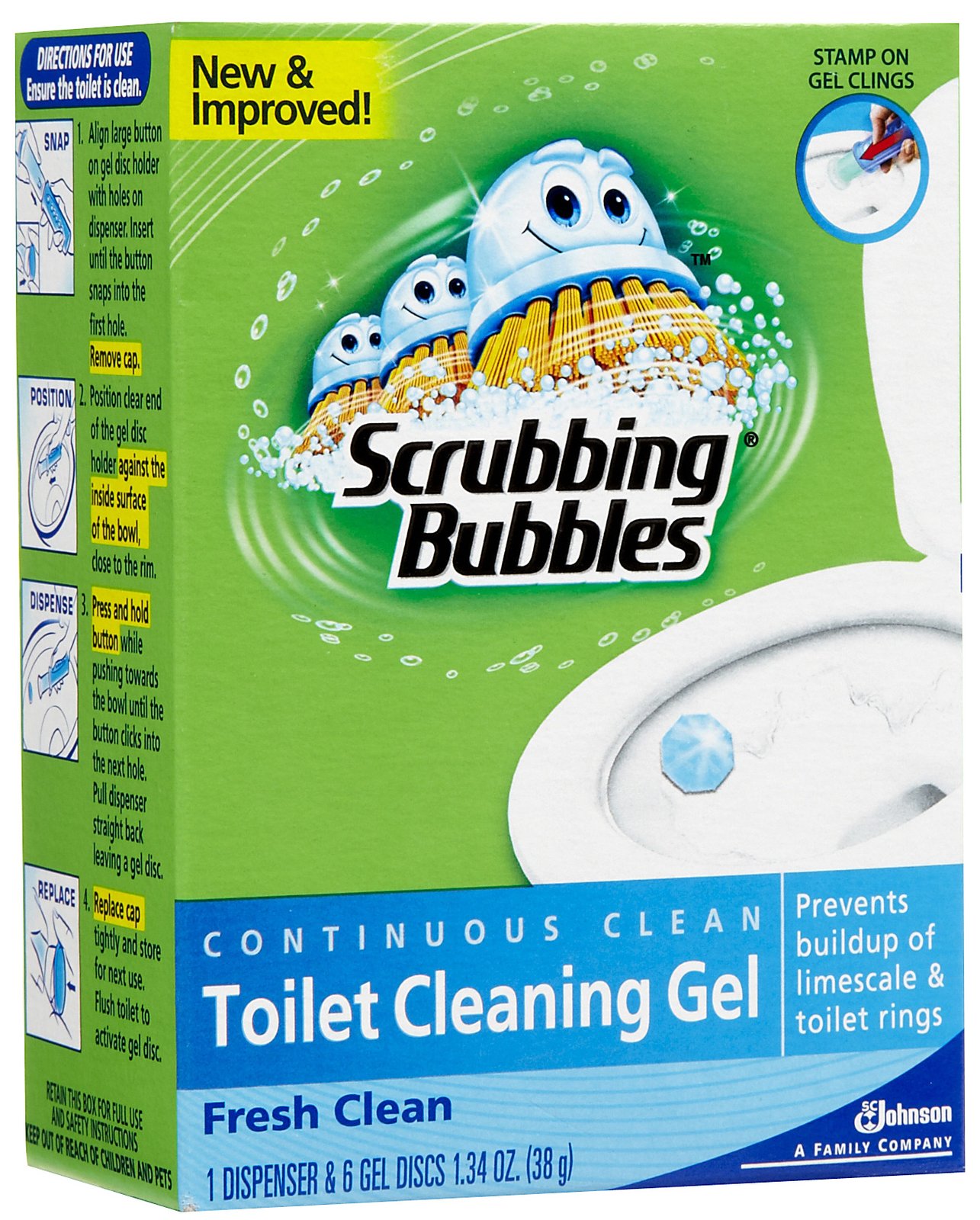 kouponing-kristyn-free-scrubbing-bubbles-starter-kits-after-coupon-and