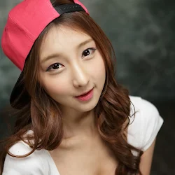 Mina &ndash; 3 Outfits Foto 56