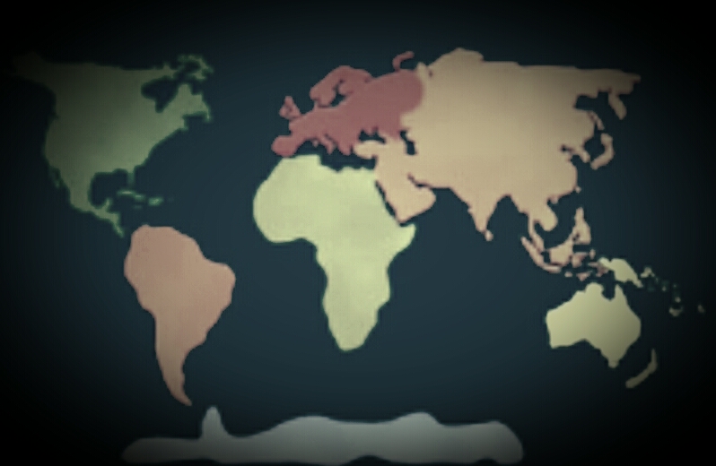 Pengertian Ilmu Pengetahuan Sosial Dan Perbedaannya Dengan Ilmu Sosial