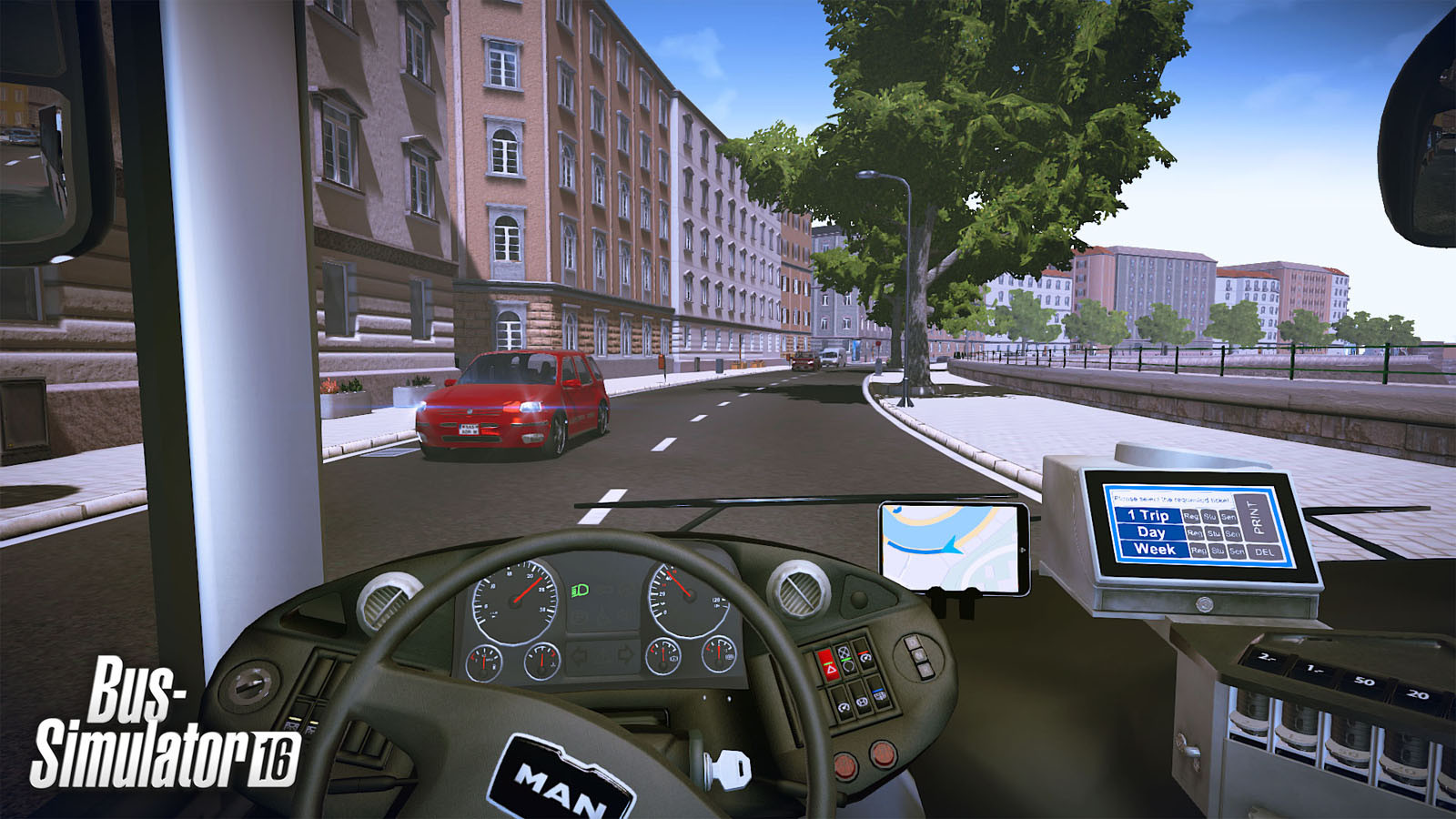 bus simulator 18 torrent download bus simulator 18 torrent download