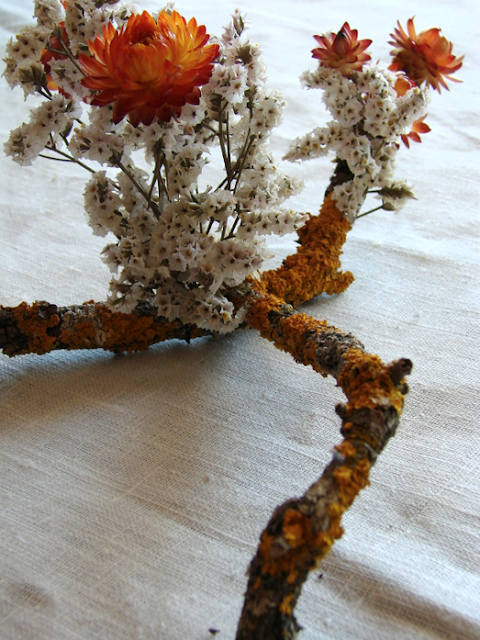 20 - Mattoni Di Schiuma Per Fioristi Premium DRY Floral - Foto 7