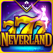 Neverland Casino