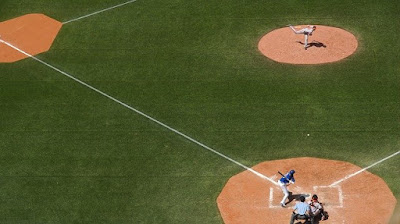 10 MOST PRACTICED SPORTS IN THE WORLD