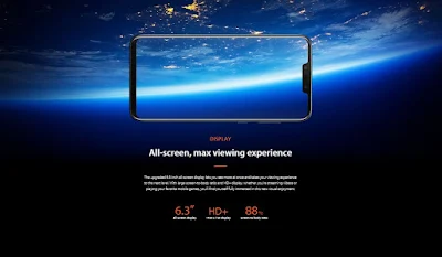 Zenfone Max M2  zenfone max m2 pro zenfone max m2 gsmarena zenfone max m2 harga zenfone max m2 antutu zenfone max m2 review zenfone max m2 kimovil zenfone max m2 indonesia zenfone max m2 4/64 zenfone max m2 nfc zenfone max m2 3/32 zenfone max m2 price zenfone max m2 xda zenfone max m2 pro antutu zenfone max m2 vs m2 pro zenfone max m2 spesifikasi dan harga zenfone max m2 asus zenfone max m2 pubg zenfone max m2 olx zenfone max m2 vs zenfone 5q zenfone max m2 specifications zenfone max m2 amazon zenfone max m2 and max pro m2 zenfone max m2 antutu score zenfone max m2 android pie zenfone max pro m2 antutu asus zenfone max m2 antutu zenfone max pro m1 antutu benchmark zenfone max pro m2 android pie zenfone max pro m2 android one zenfone max m2 gsm arena asus zenfone max m2 pro asus zenfone max m2 price asus zenfone max m2 review asus zenfone max m2 vs realme 2 asus zenfone max m2 flipkart asus zenfone max m2 specs asus zenfone max m2 price philippines zenfone max pro m2 specs and price philippines zenfone max m2 benchmark zenfone max m2 back cover zenfone max m2 buy zenfone max m2 blue zenfone max m2 battery zenfone max m2 bd price zenfone max m2 buy online zenfone max pro m2 benchmark zenfone max pro m2 buy zenfone max pro m2 bd price zenfone max pro m2 back cover zenfone max pro m2 battery zenfone max pro m2 battery life asus zenfone max m2 buy asus zenfone max m2 buy online zenfone max pro m2 black asus zenfone max m2 blue asus zenfone max m2 (blue 32 gb) zenfone max pro m2 battery drain zenfone max pro m2 benchmark score