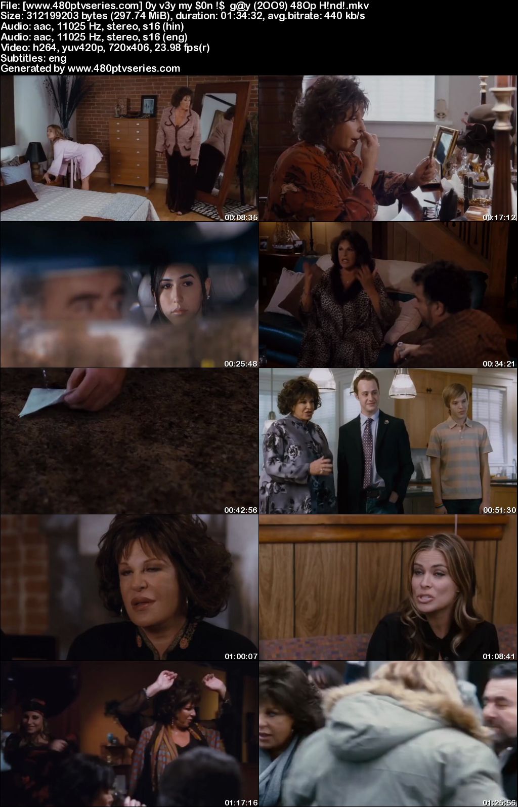 Oy Vey! My Son Is Gay!! (2009) 300MB Full Hindi Dual Audio Movie Download 480p Bluray Free Watch Online Full Movie Download Worldfree4u 9xmovies Oy Vey! My Son Is Gay!! (2009) 300MB Full Hindi Dual Audio Movie Download 480p Bluray Free Watch Online Full Movie Download Worldfree4u 9xmovies