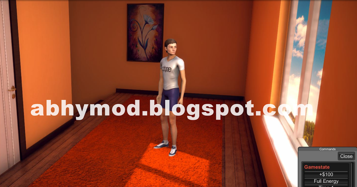 The twist 1. The twist персонажи. Republique игра. Твист. Пароль от телефона в игре the twist.