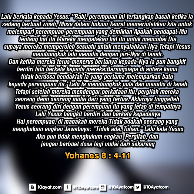 Yohanes%2B8%2B %2B4 11