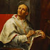 Saint Peter Damian, Doctor of the Church