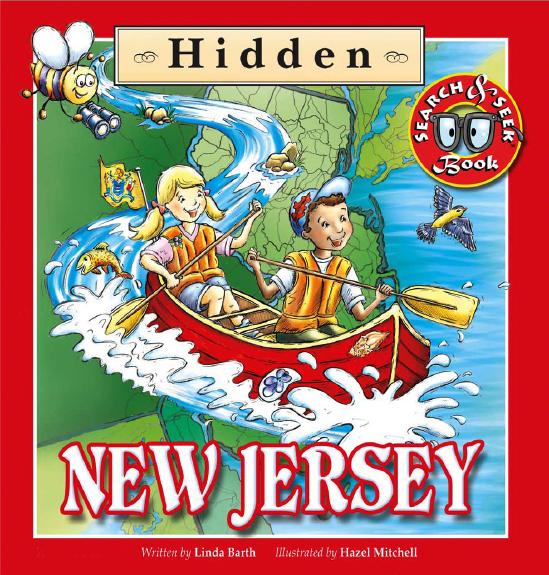 Hidden+New+Jersey+Cover.jpg