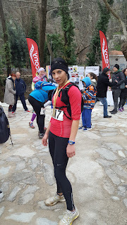 20170122 134755 | Lamianow.gr